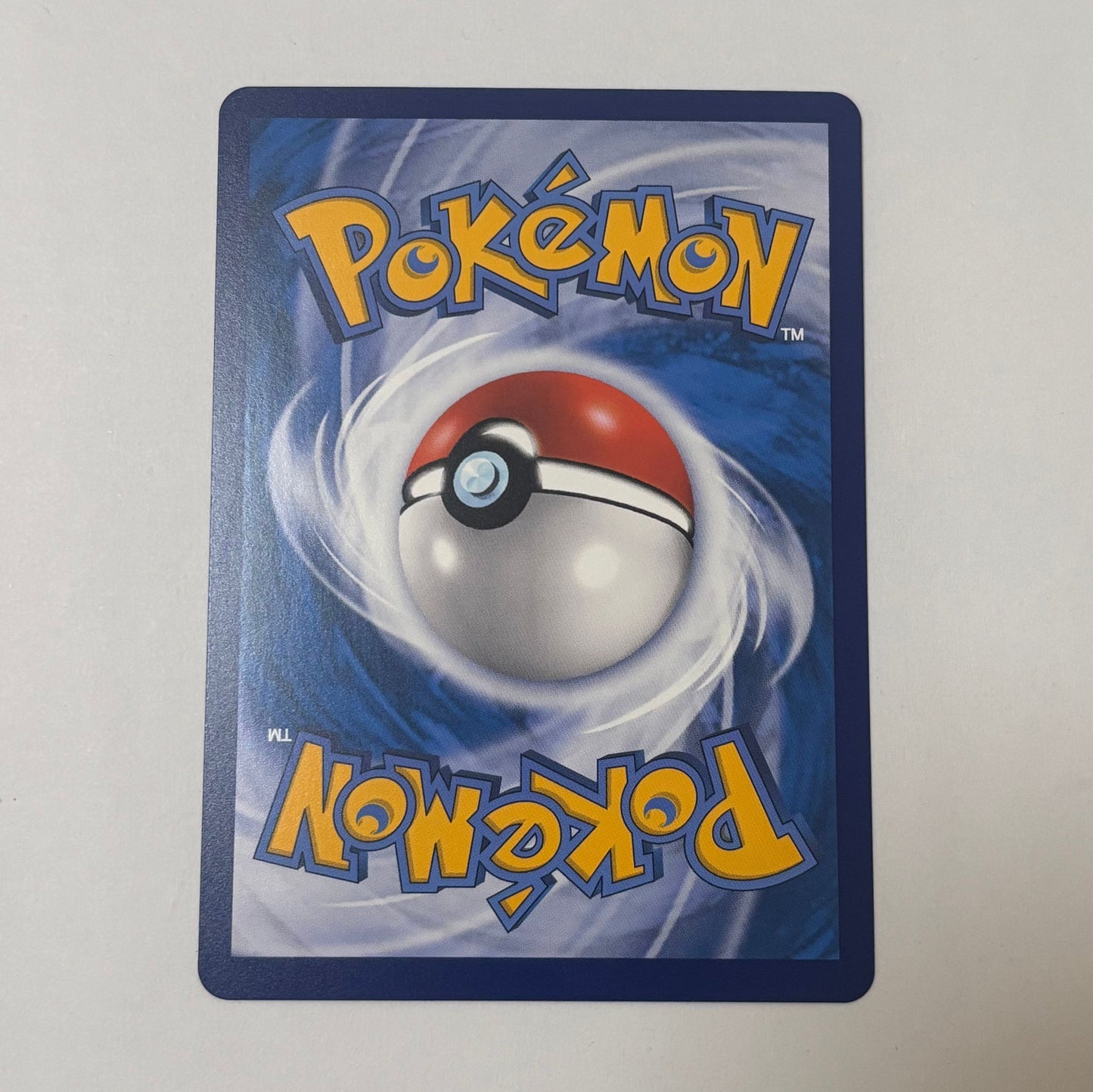 Pokemon Card 2022 S-Chinese Magcargo GX csm1ac Holo 012/151U NM