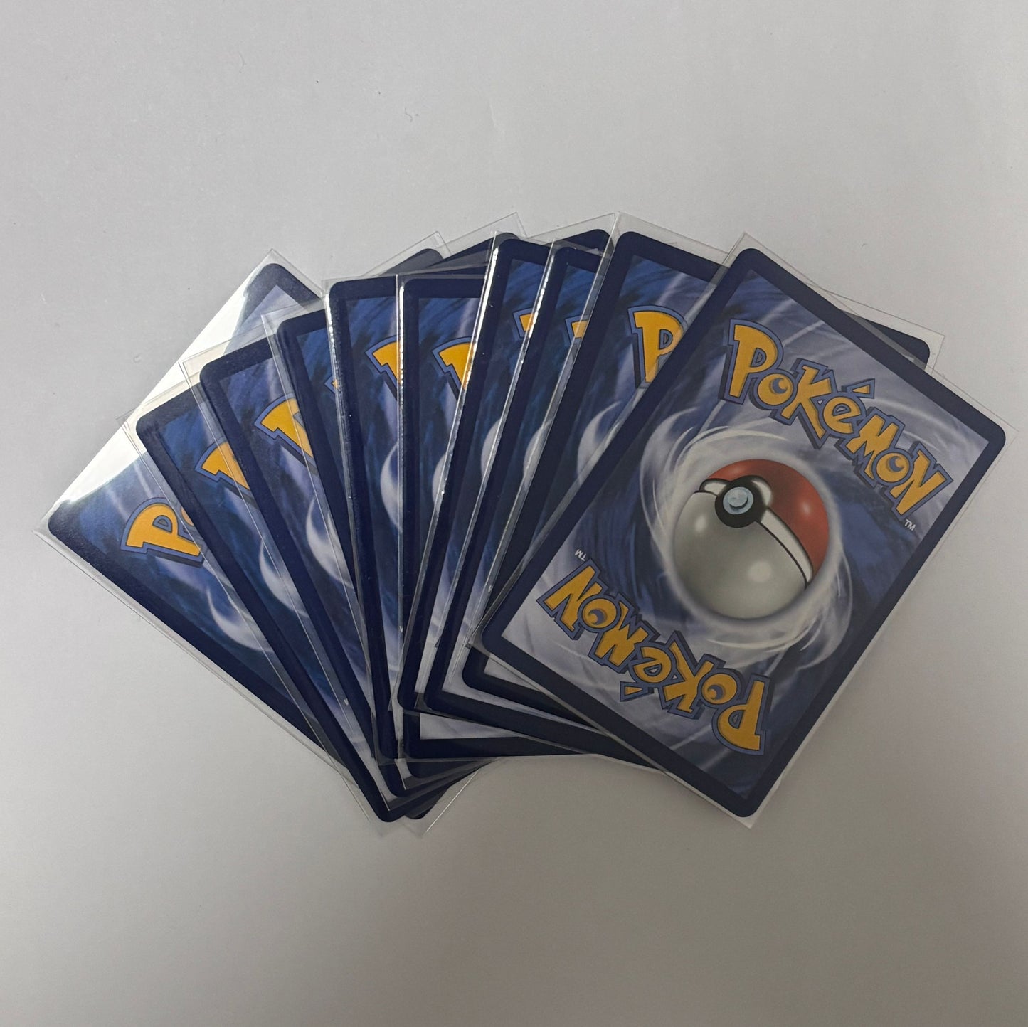 Pokemon Card 2023 S-Chinese cs3aC Venusaur 002/125 RRR Holo PTCG MN *10set