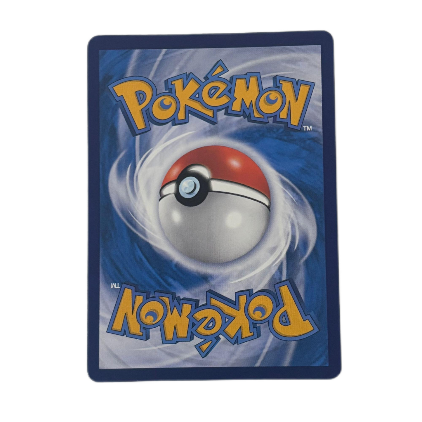 Pokemon Card 2024 S Pikachu 021/072,C, Cs6.5C Holo Mint New