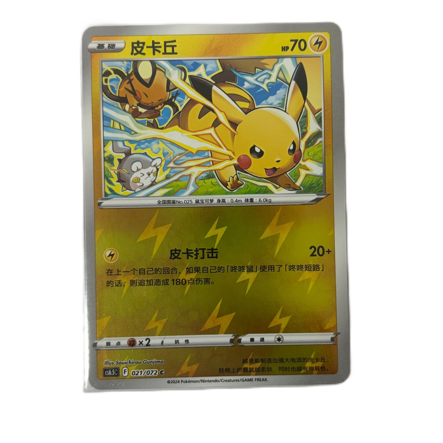 20241225_027072C_-01.png?v=