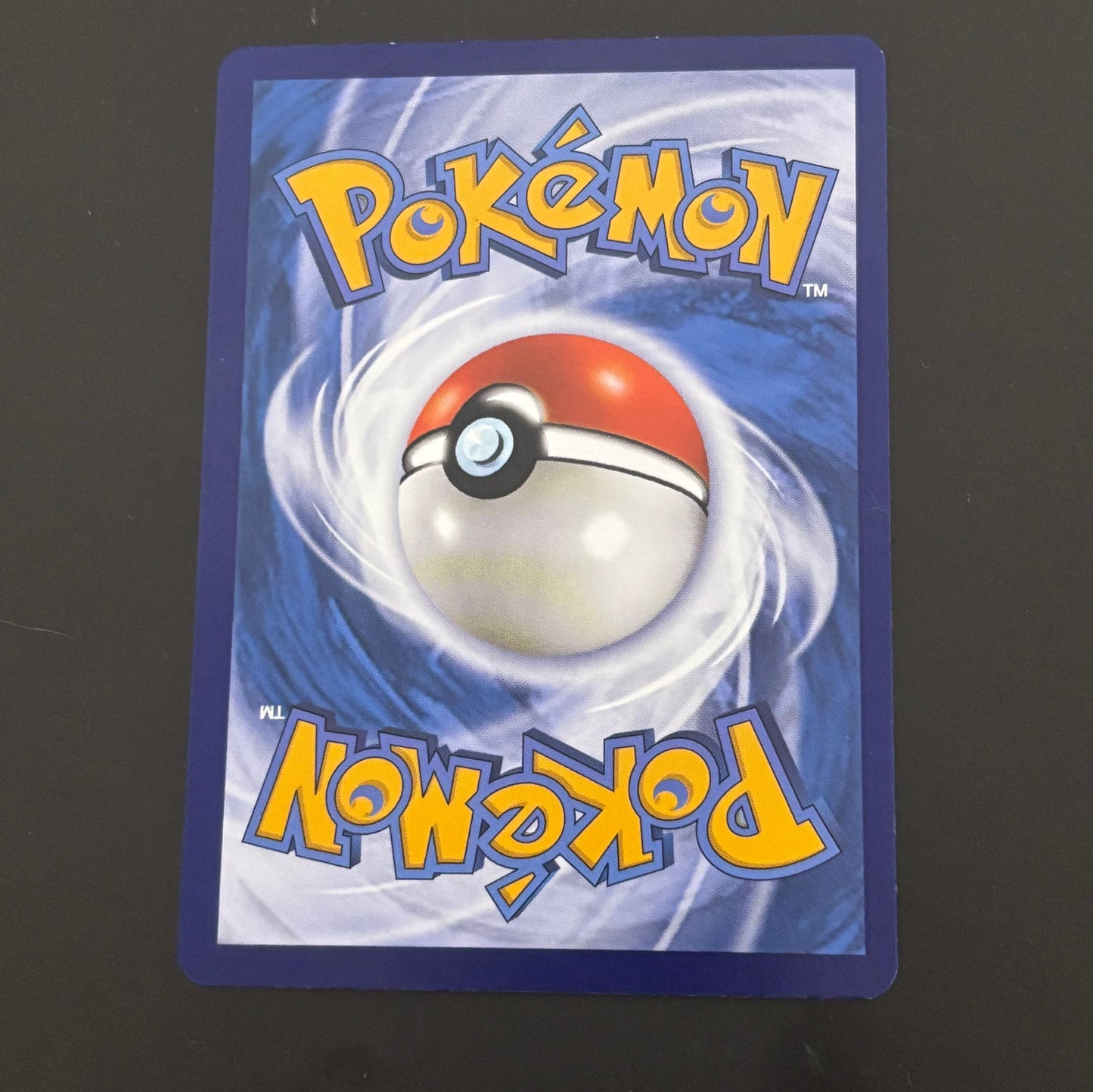 Pokemon Card 2025 S-Chinese Eevee CBB2C 01 15/15 Holo PTCG Mint New 0601