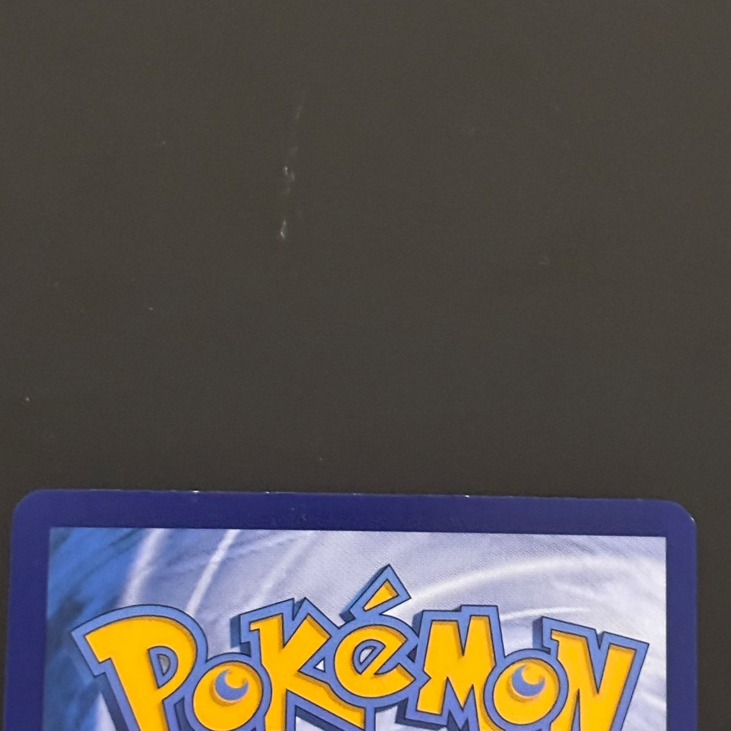 Pokemon Card 2025 S-Chinese Eevee CBB2C 01 15/15 Holo PTCG Mint New 0601