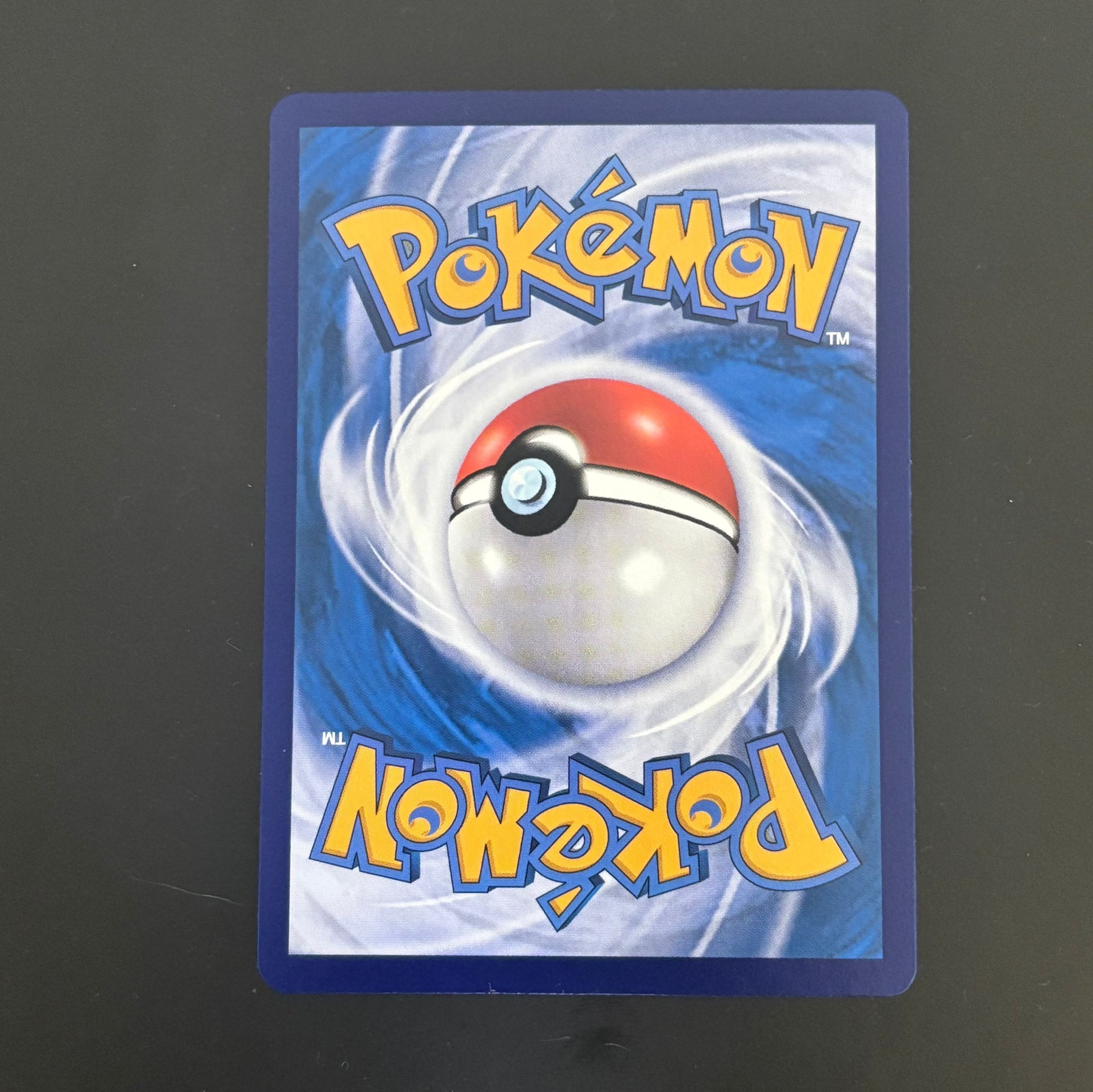 Pokemon Card 2025 S-Chinese 151C Pikachu 025/151 Master ball PTCG Mint – Treasure Cat Card